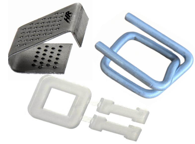 zapinki-do-bandownic