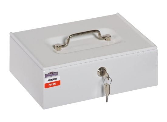 Kaseta-metalowa-5PN-B-z-zamkiem-kluczowym-szara