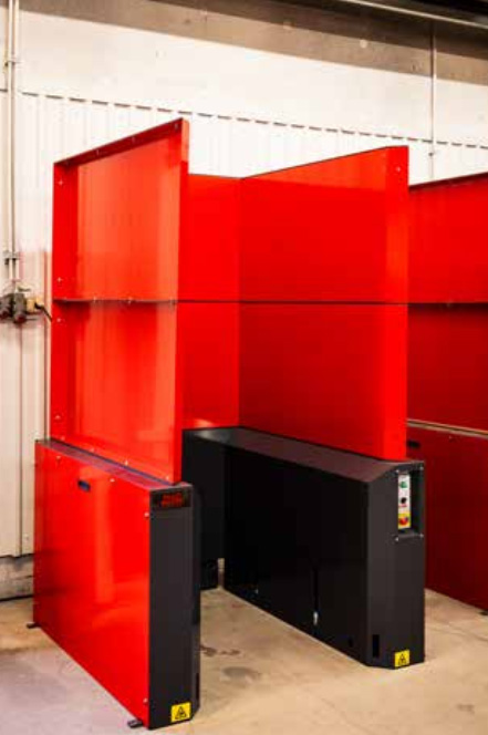 automatyczny-magazyn-palet