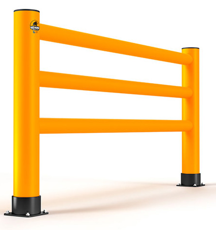 bariery-ochronne-ciągów-pieszych-1