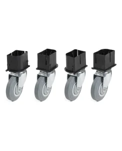 koła-do-skrzyniopalet-fi125-200kg