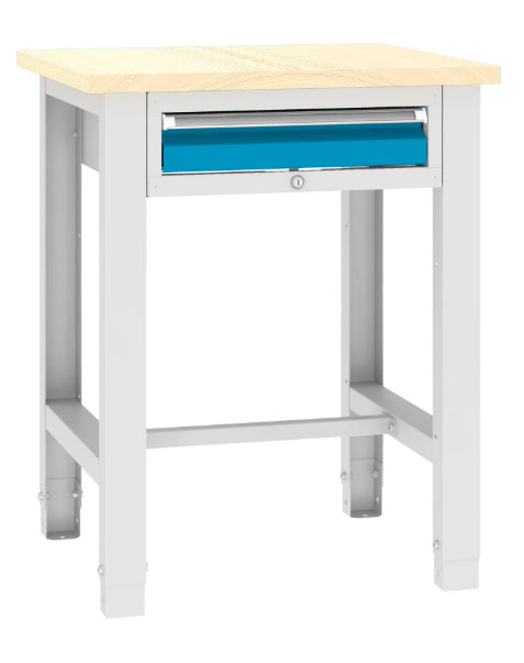 lekki-stol-warsztatowy-Swt072
