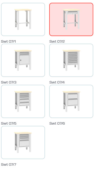 lekkie-stoly-warsztatowe-Swt
