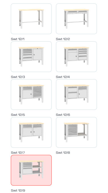 lekkie-stoly-warsztatowe-Swt12