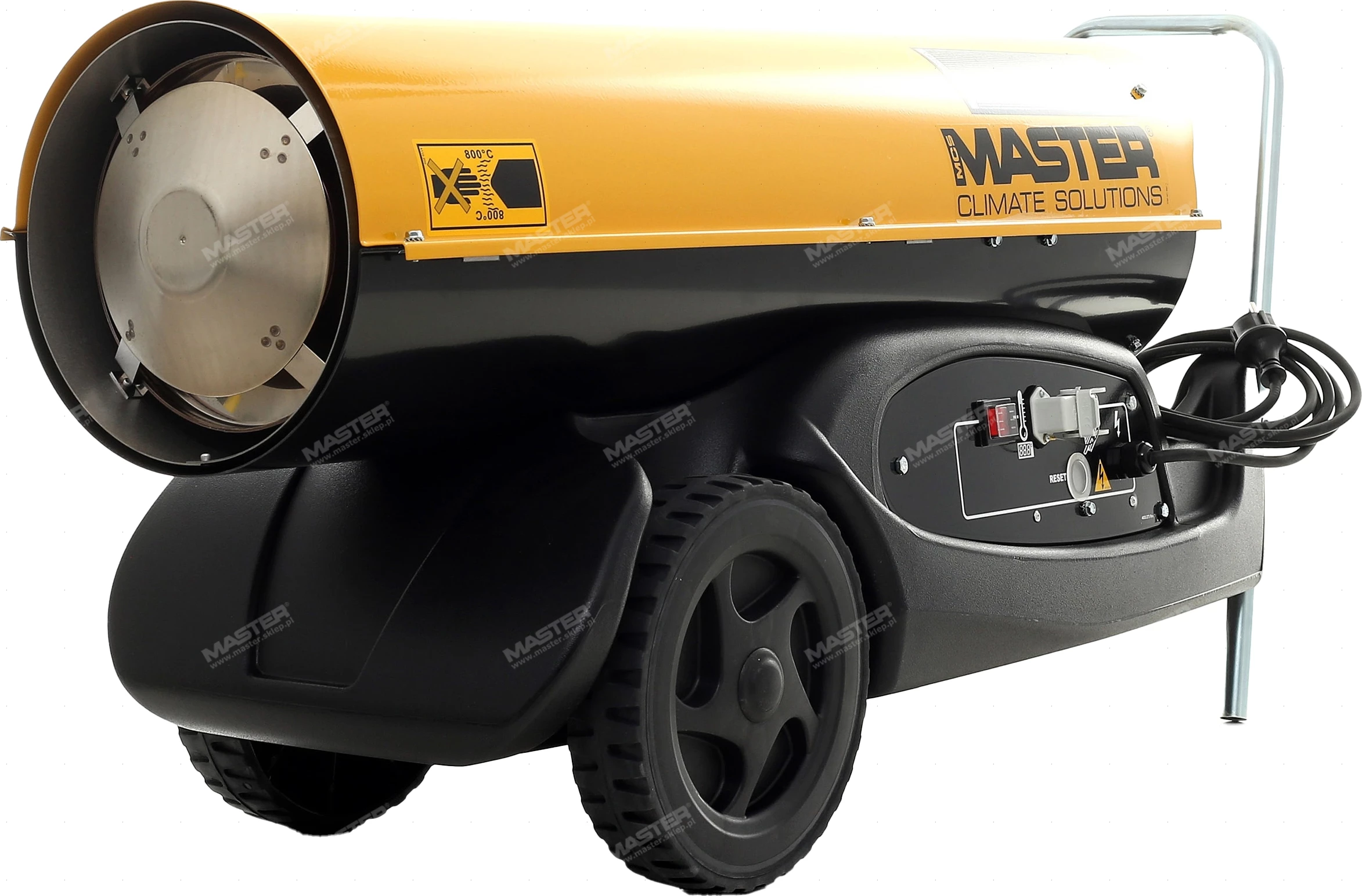 master_b130_180_by_3