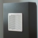 Maszyna do czyszczenia obuwia roboczego SOLAMAT 200