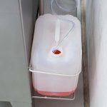 Maszyna do mycia podeszw i obuwia roboczego Neptun BC1