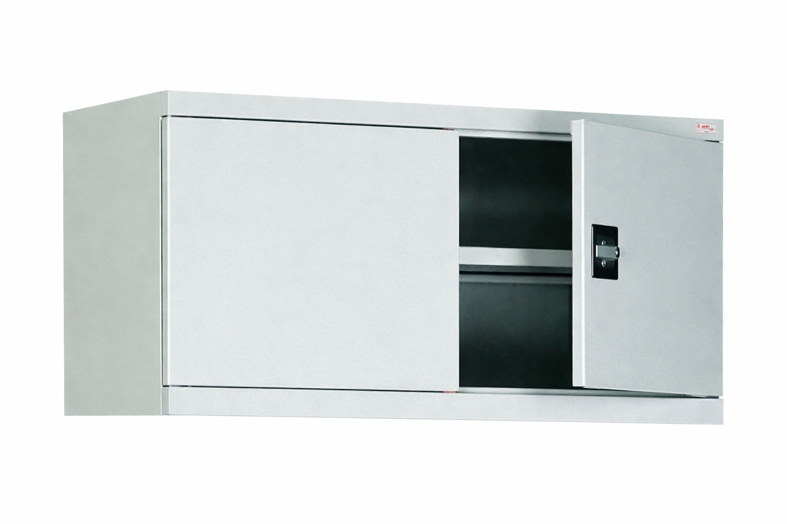 nadstawka-do-szaf-aktowych-SBM-405-M-LX