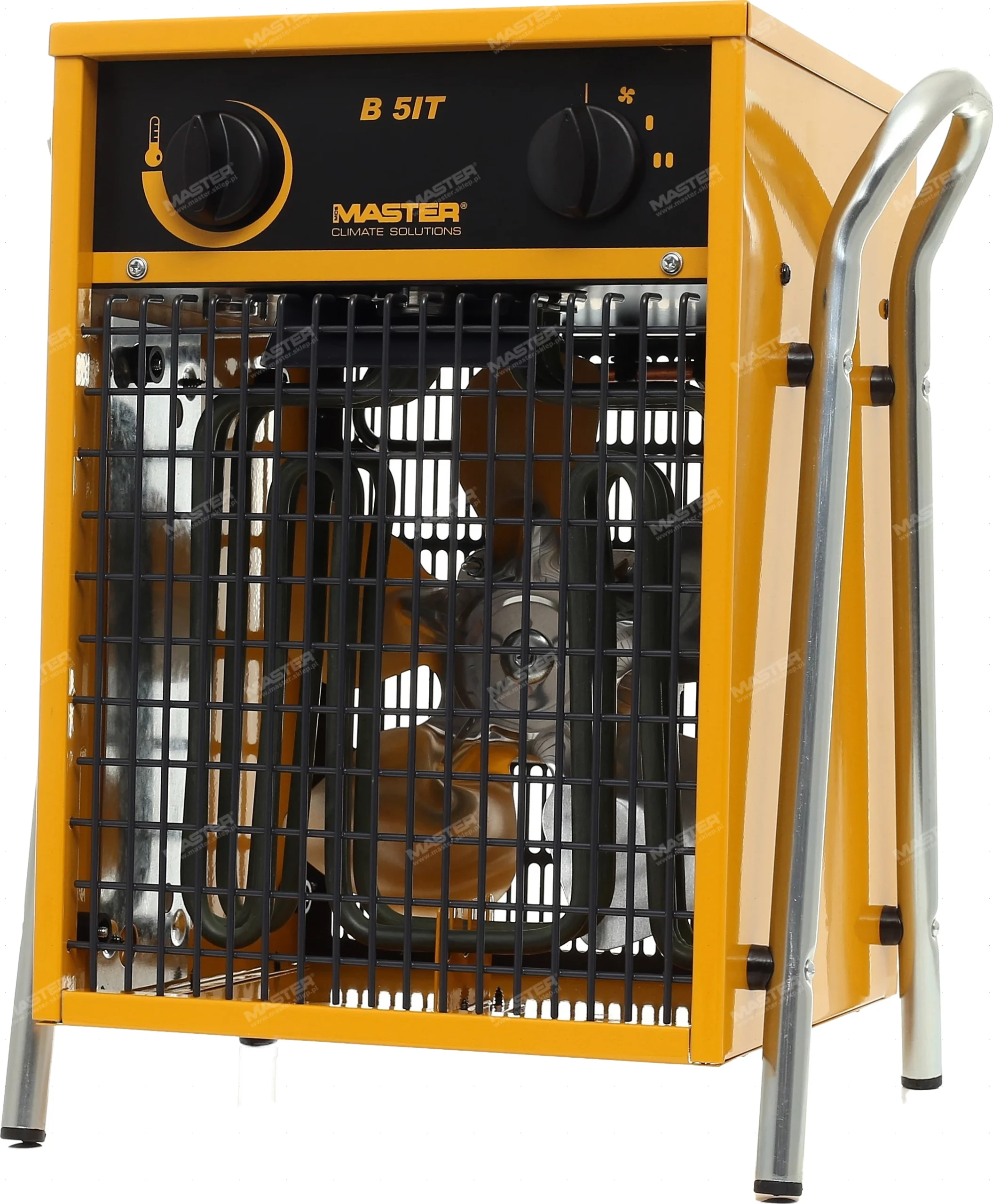 nagrzewnica-elektryczna-master_b5it_new_3