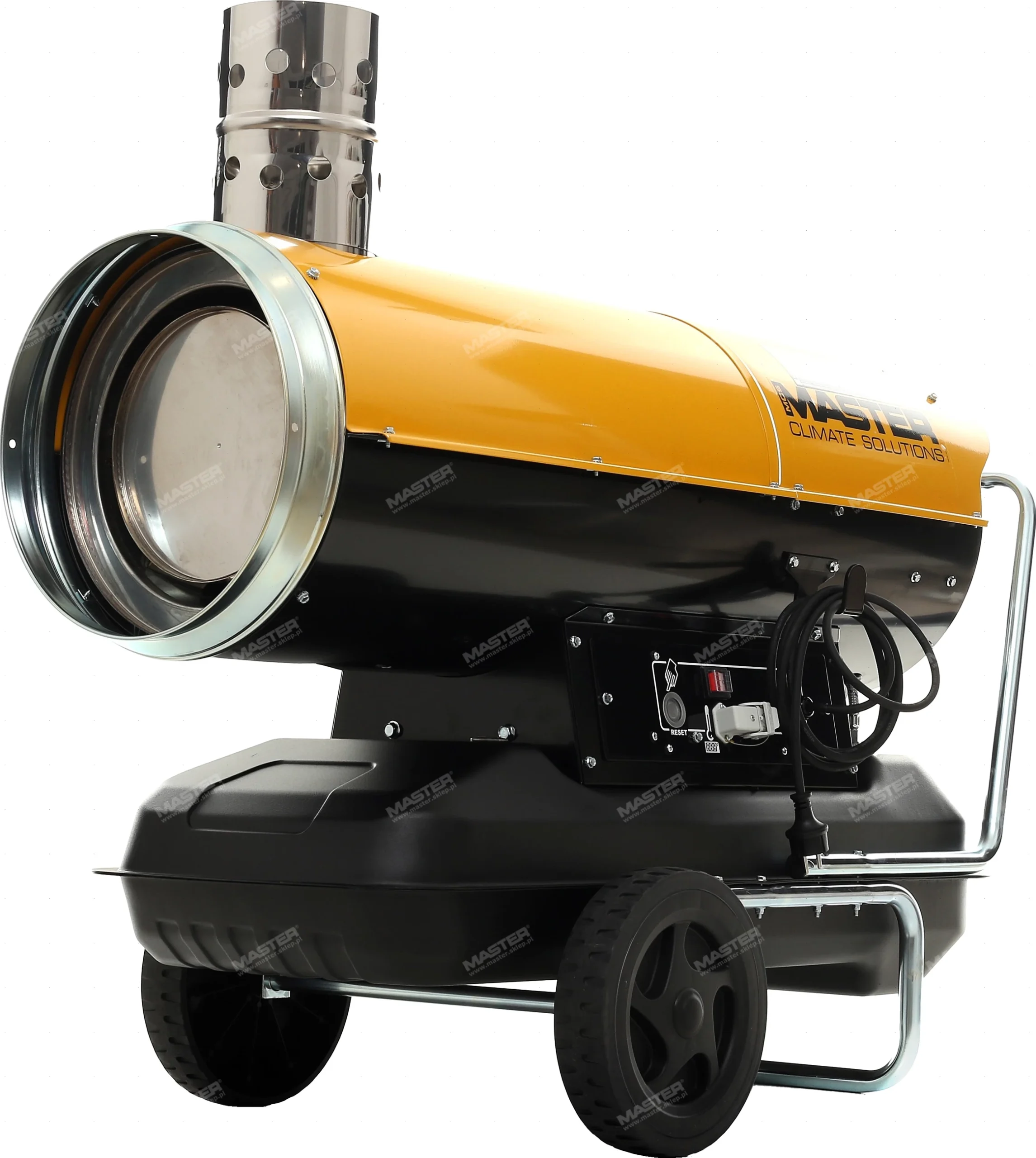 nagrzewonica-olejowa-master_bv110_by-1