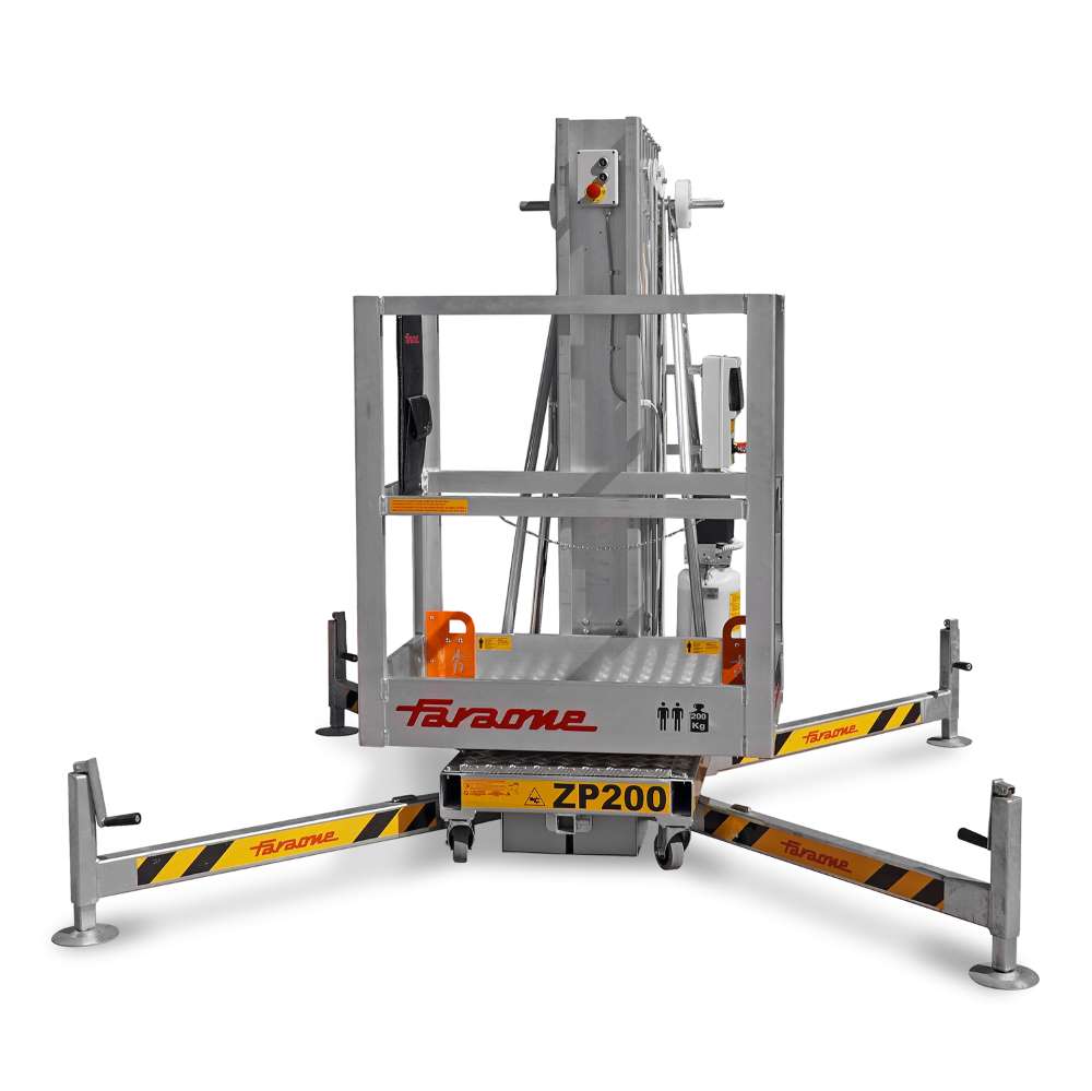 podest-elevah-zp200-recznie-prowadzony