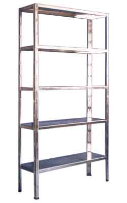 regał-ze-satali-nierdzewnej-XIX