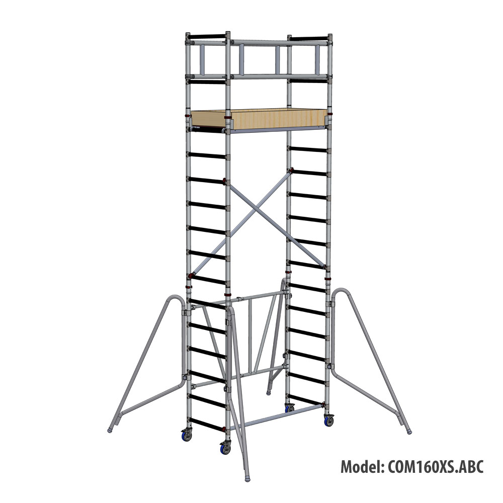 rusztowanie-jezdne-compact-xs