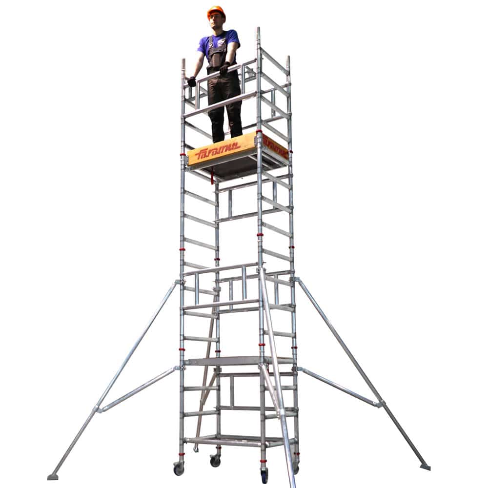 rusztowanie-jezdne-topsystem-105x75