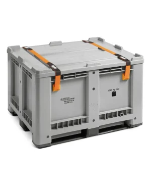 skrzyniopaleta-plastikowoa-na-płozach-1200x1000