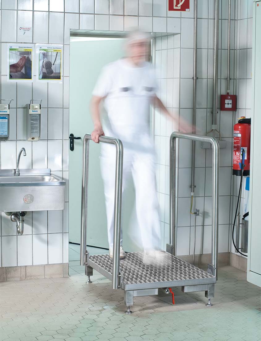 śluza-higieniczna-stepgate-I-1