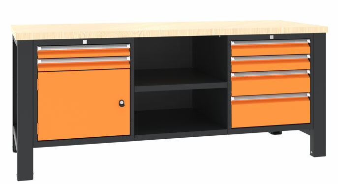 stol-warsztatowy-st20