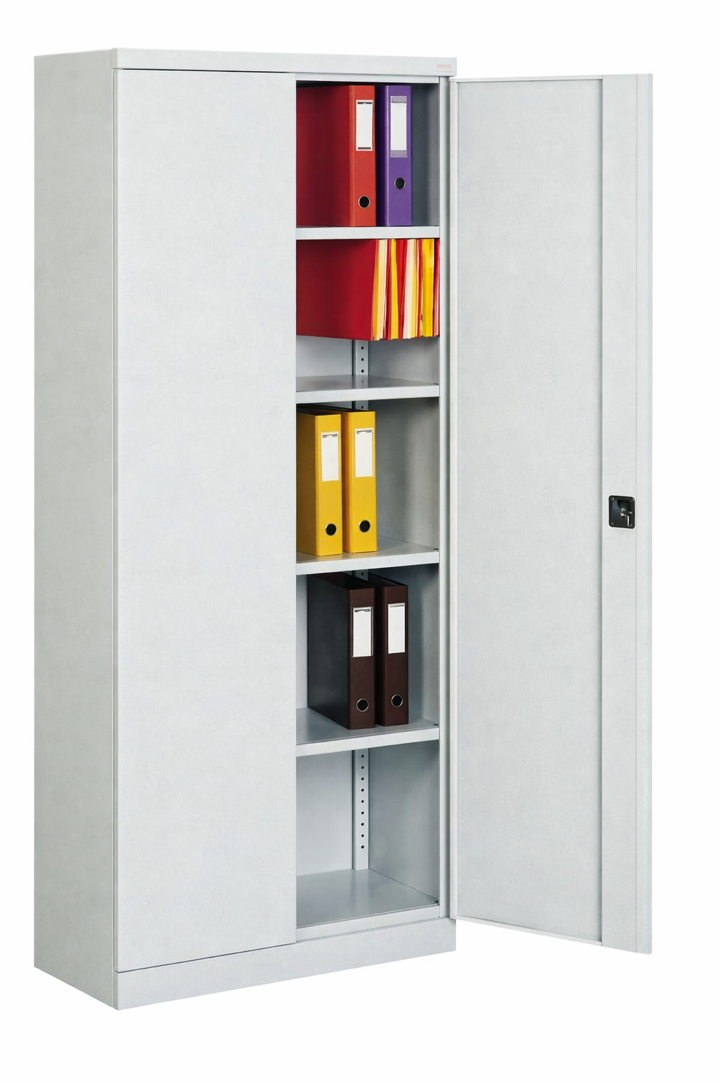 szafa-aktowa-metalowa-sbm203-M-lx-1