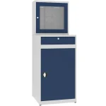 Szafka pod komputer przemysłowy