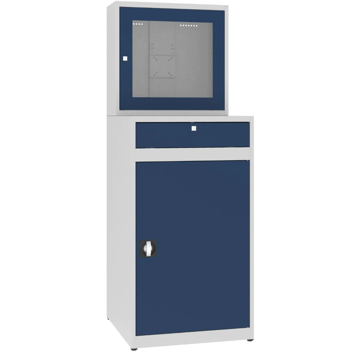 szafka-pod-komputer-przemyslowy-smk