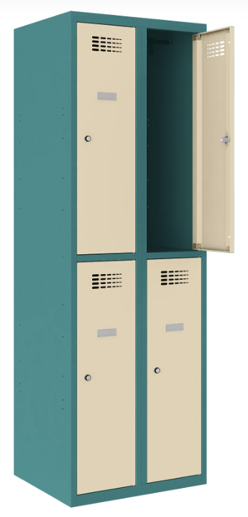 szafka-schowkowa-sus-w-322