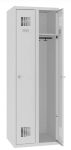 Szafki socjalne BHP 300 – EKO