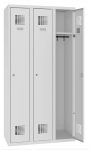 Szafki socjalne BHP 300 – EKO