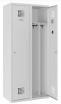 Szafki socjalne BHP 400 – EKO