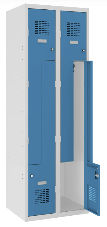 szafka-ubraniowa-L-sul32w