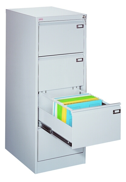 szafki-kartotekowe-A4-szk-1