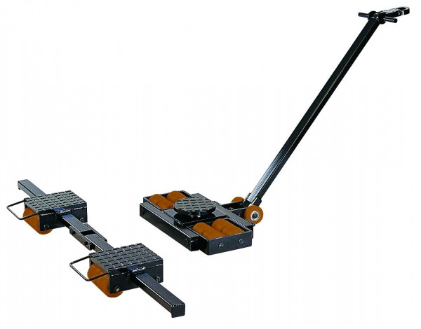 zestaw transportowy 10t