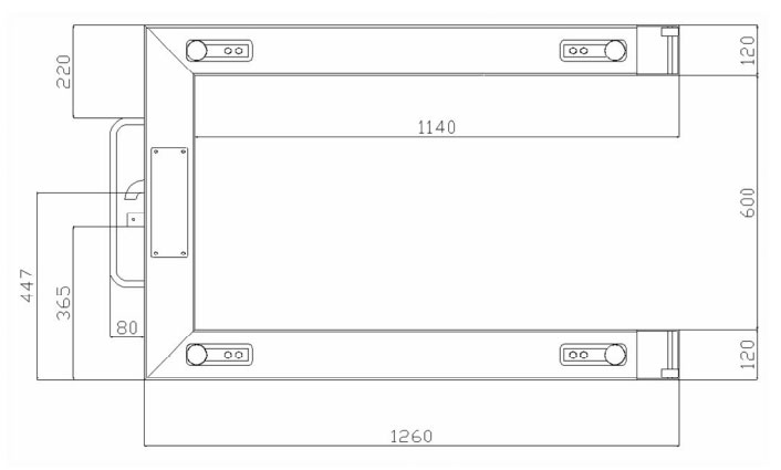 waga-magazynowa-paletowa-kp-3