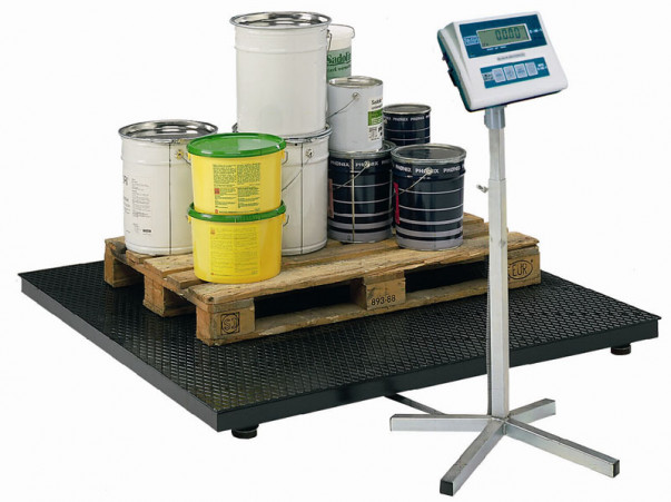 waga-platformowa-magazynowa-KPZ2